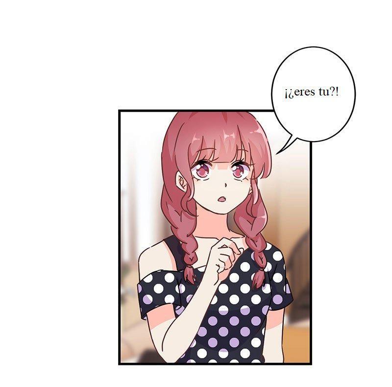 Capitulo 121 page 10