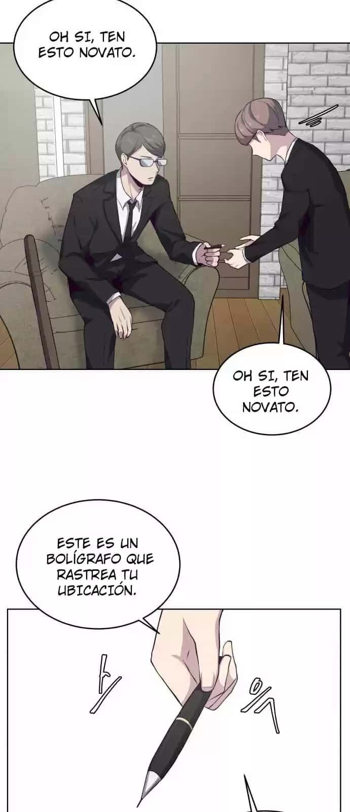 Capitulo 11 page 45