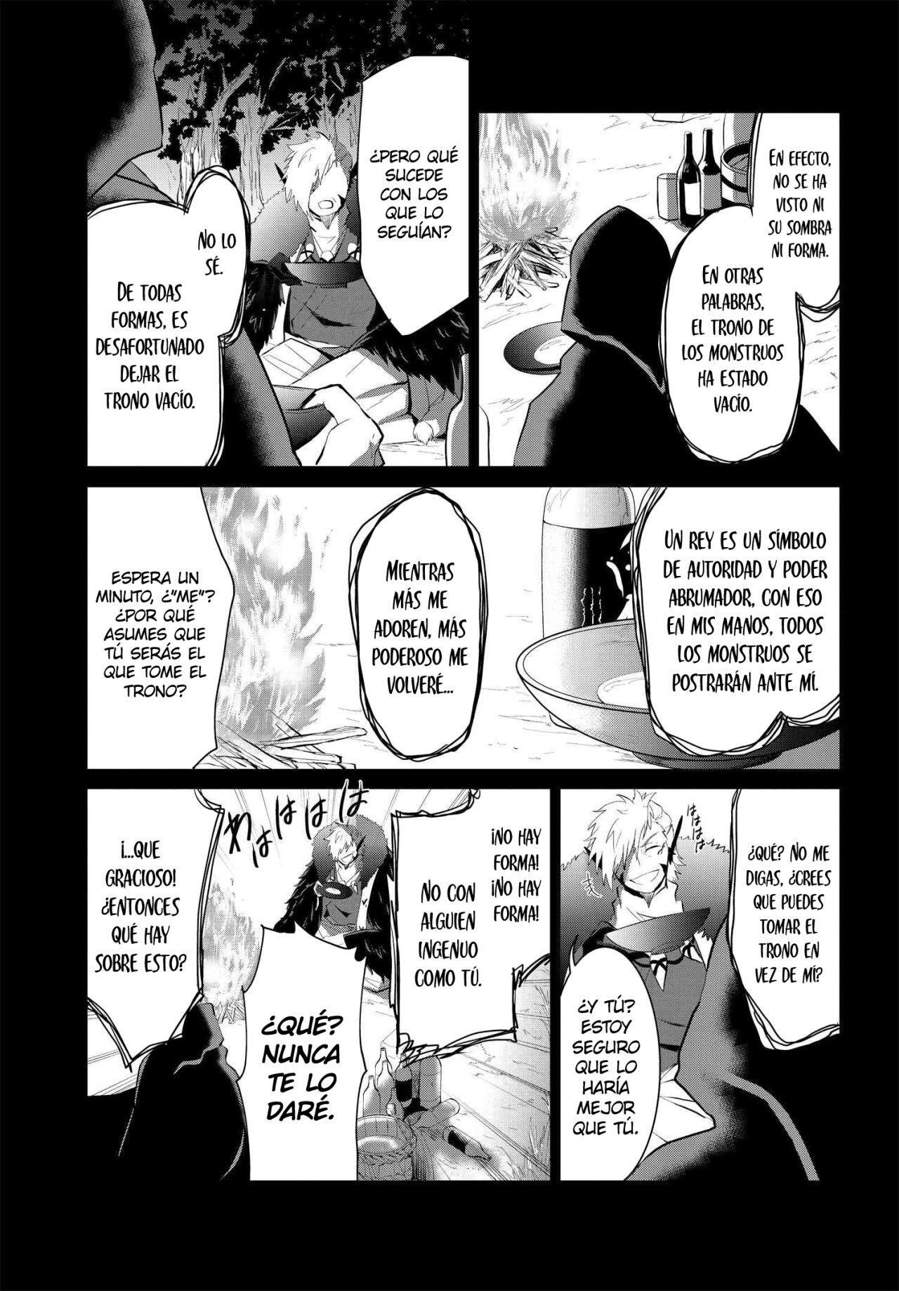 Capitulo 13 page 5