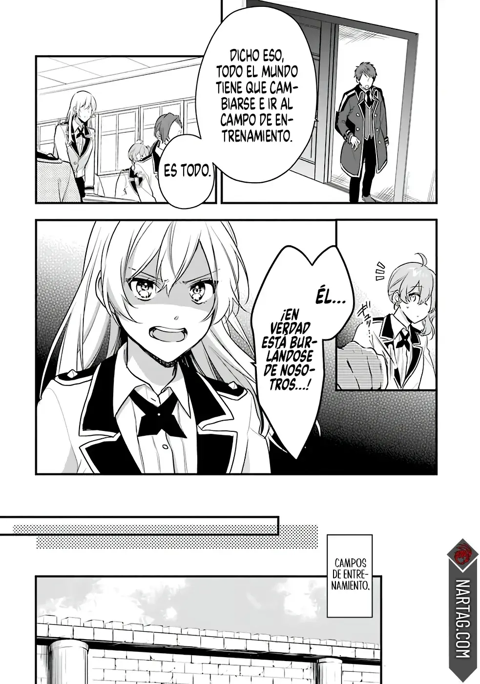 Capitulo 2.20 page 10