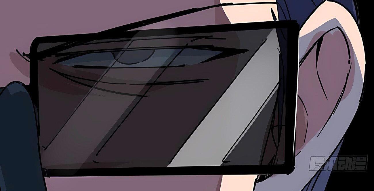 Capitulo 105 page 55