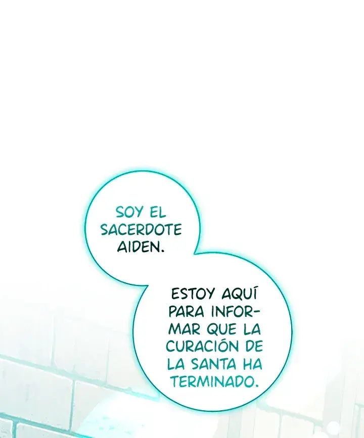 Capitulo 18 page 68