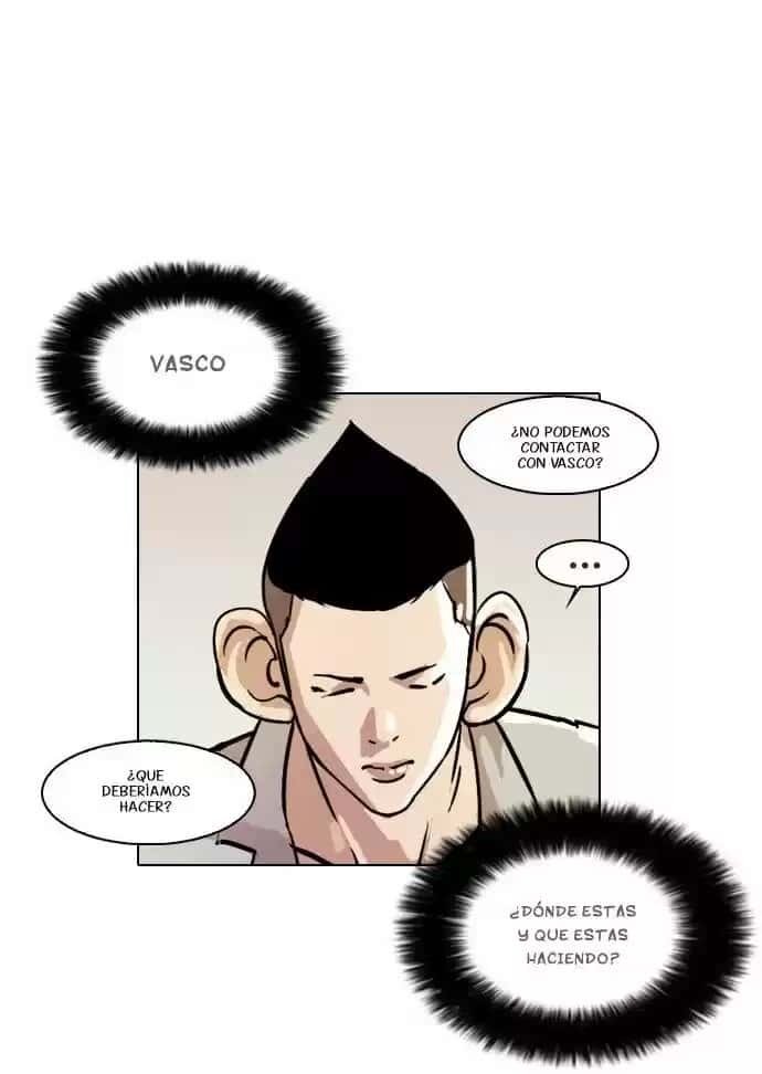 Capitulo 19 page 28