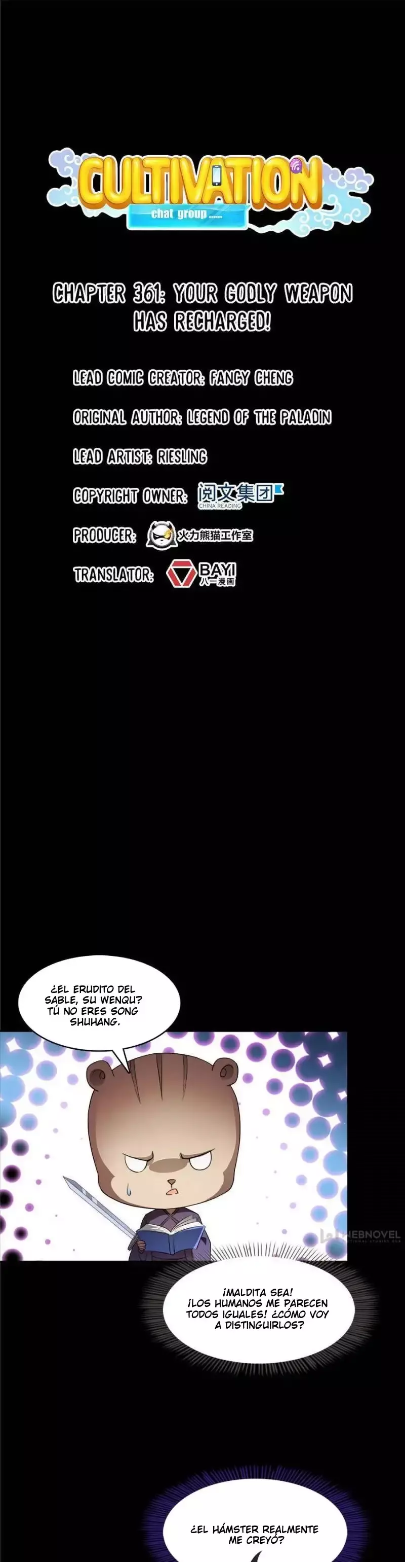 Capitulo 361 page 4