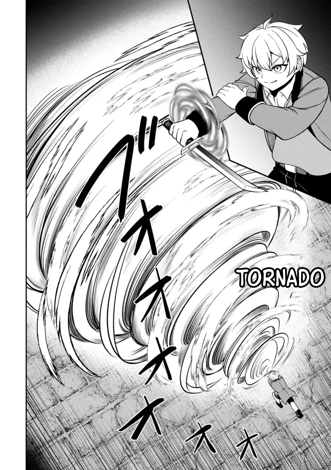 Capitulo 5.20 page 11