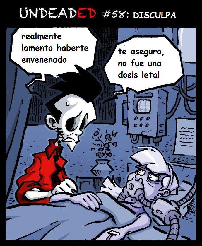 Capitulo 58 page 1