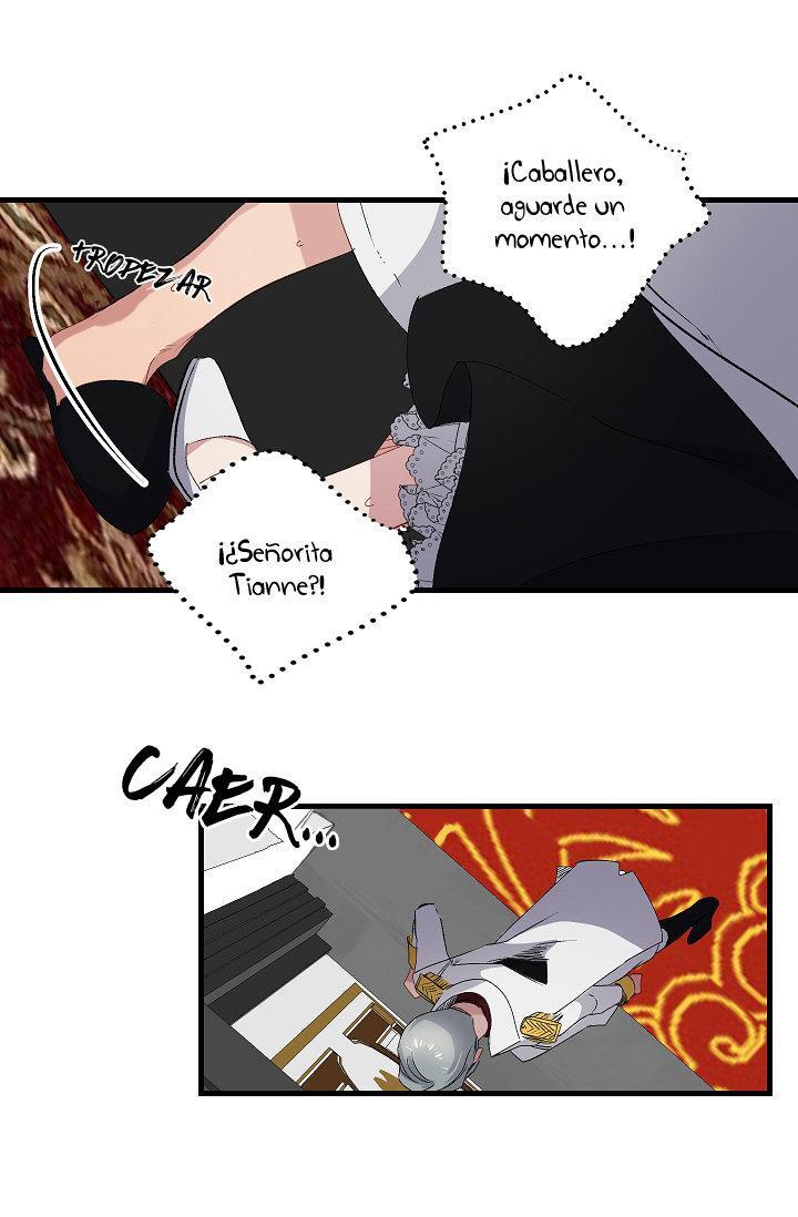 Capitulo 58 page 12
