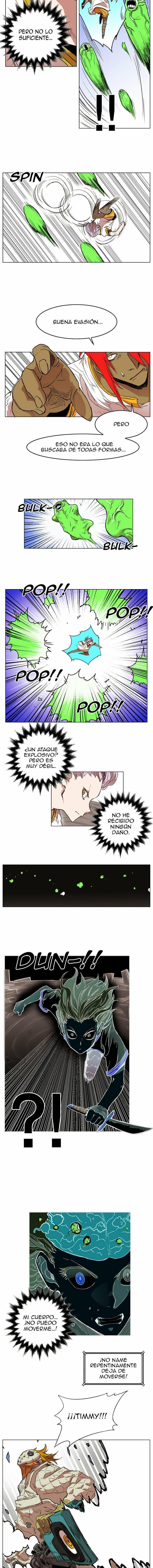 Capitulo 136 page 3