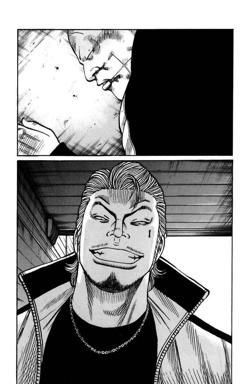 Capitulo 67 page 6