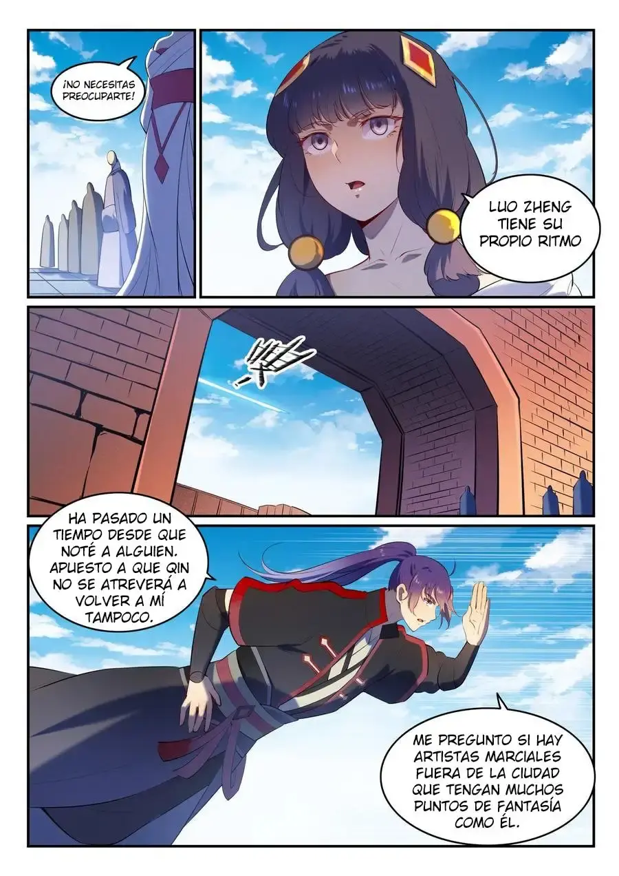 Capitulo 580 page 17