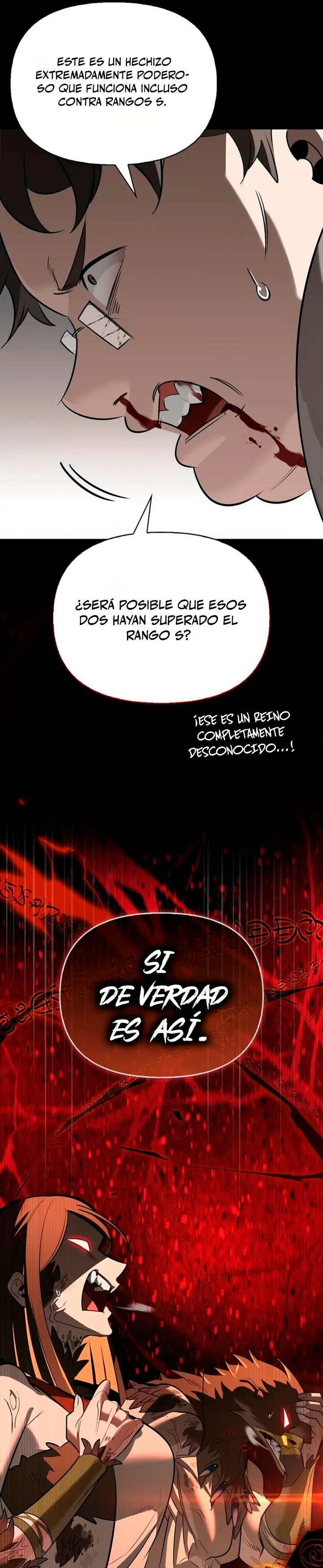 Capitulo 49 page 32