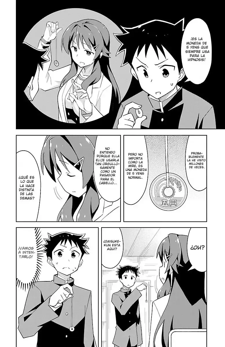 Capitulo 15 page 3