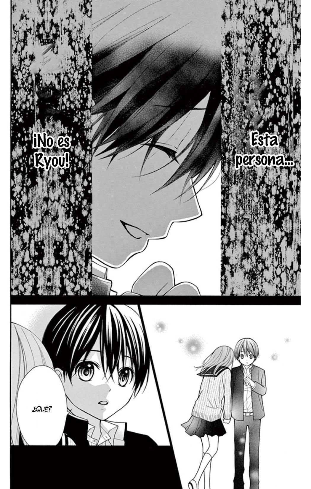 Capitulo 57 page 25