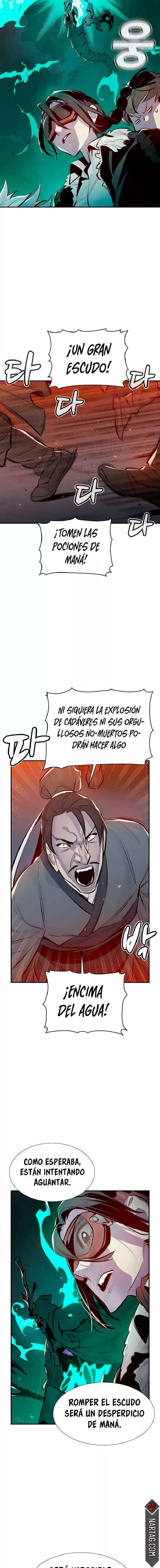 Capitulo 89 page 19
