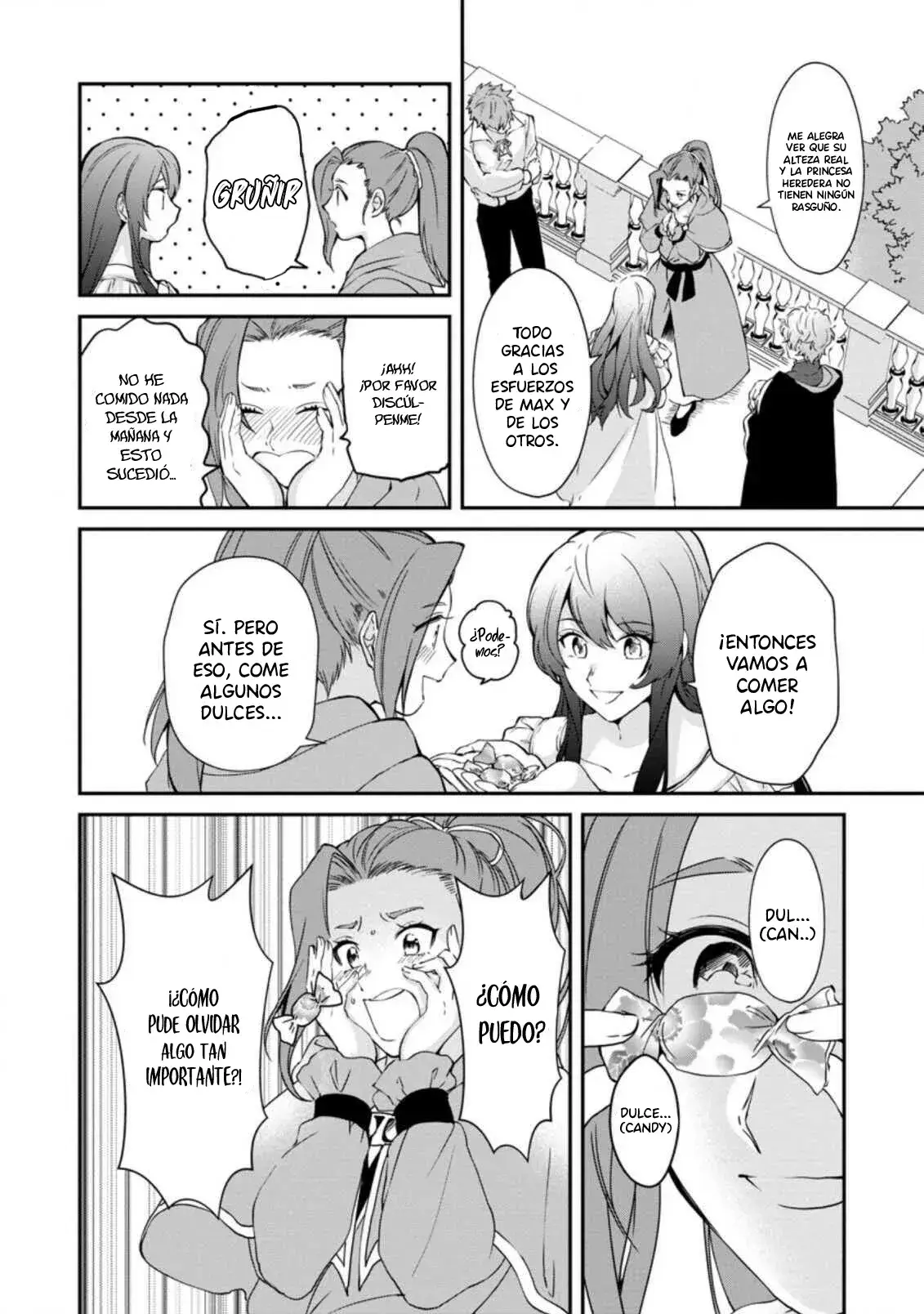 Capitulo 3 page 9