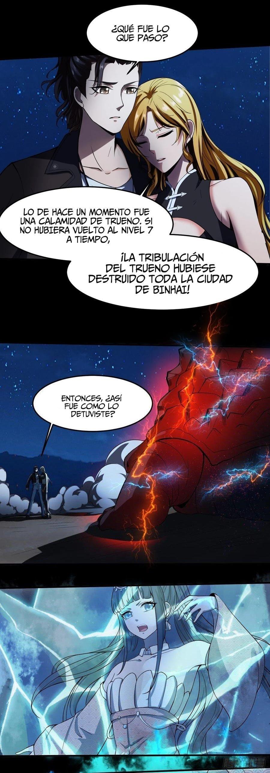 Capitulo 13 page 19