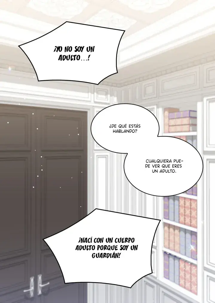 Capitulo 116 page 23