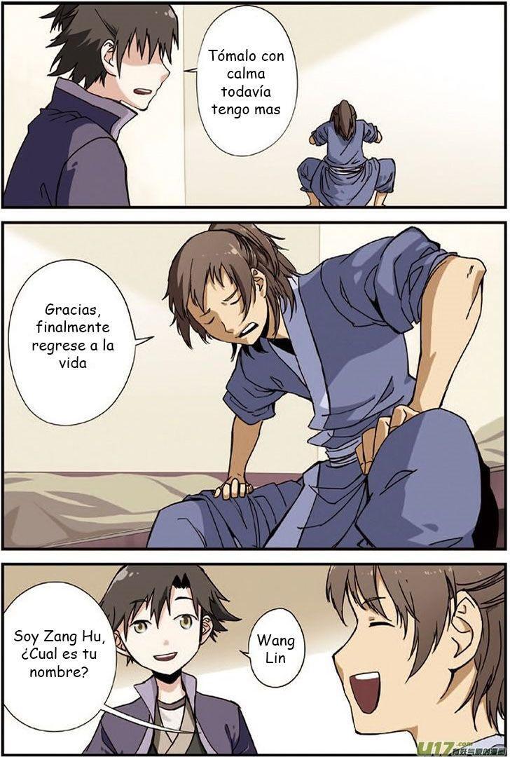 Capitulo 4.02 page 12