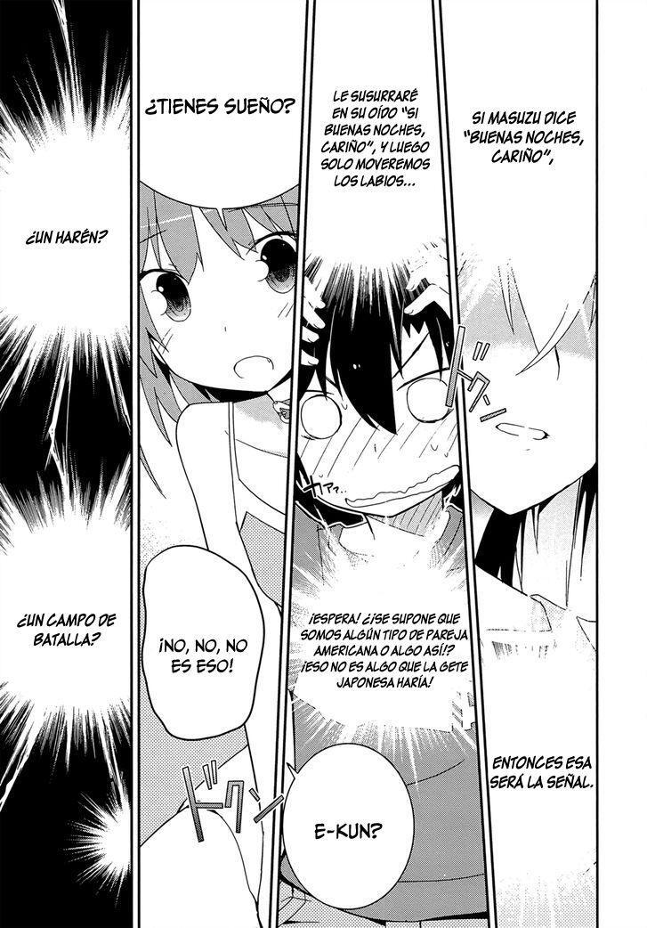 Capitulo 33 page 22