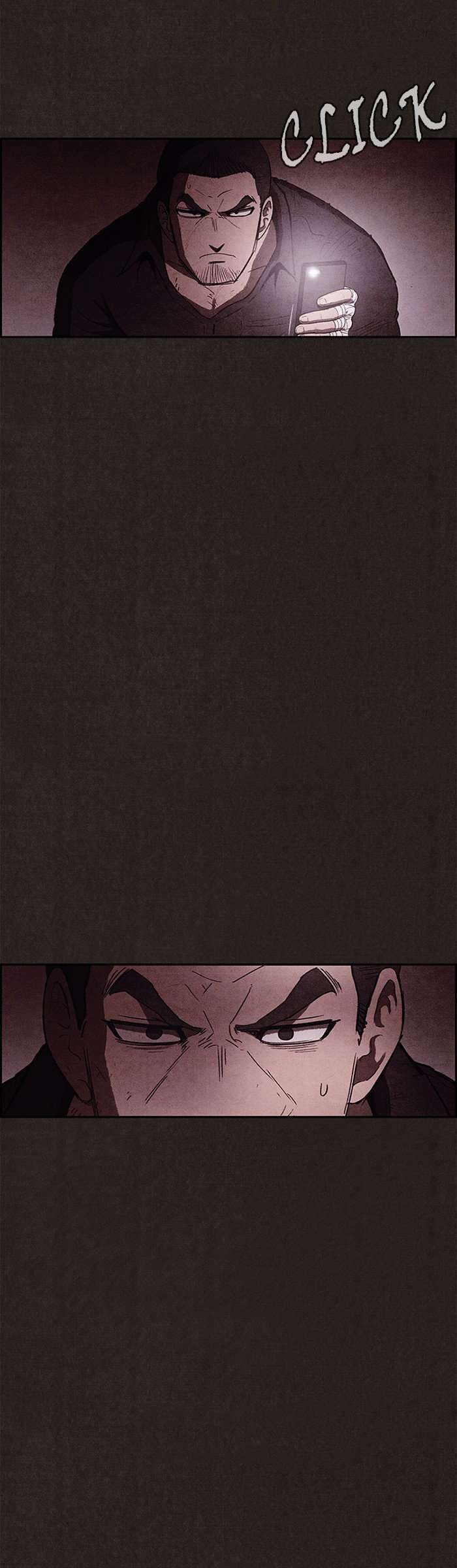 Capitulo 107 page 28