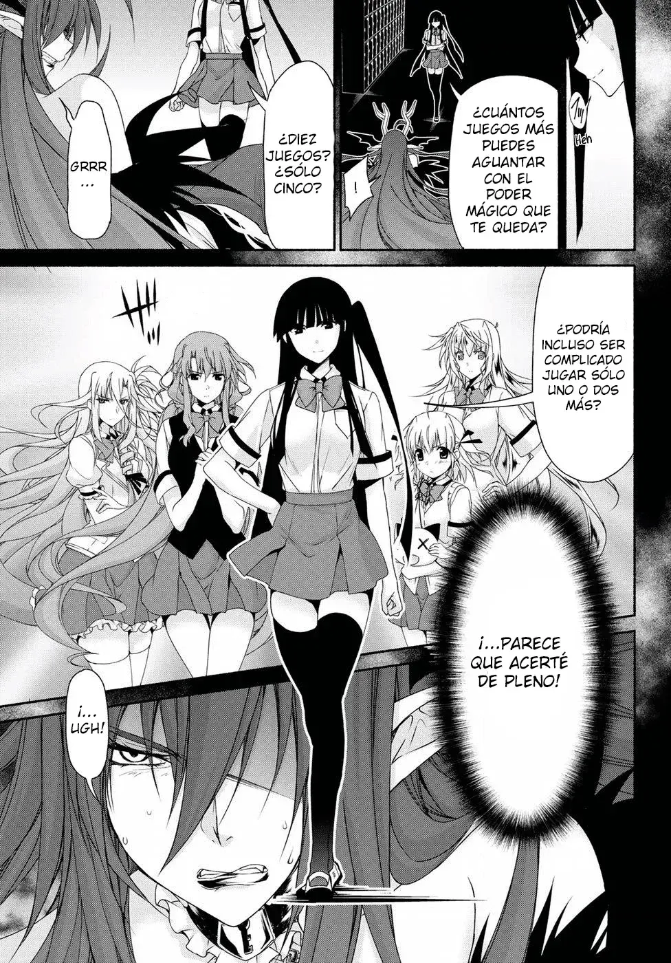 Capitulo 14 page 24
