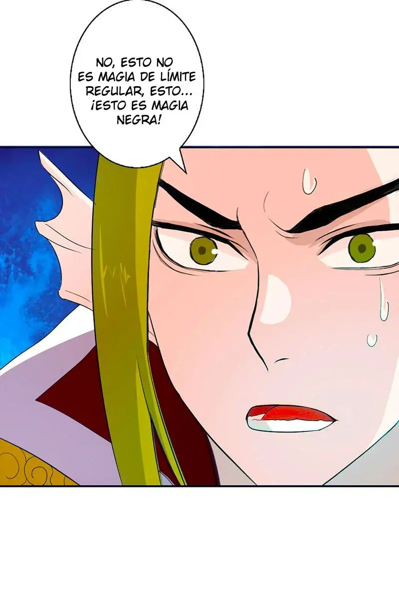 Capitulo 3 page 18