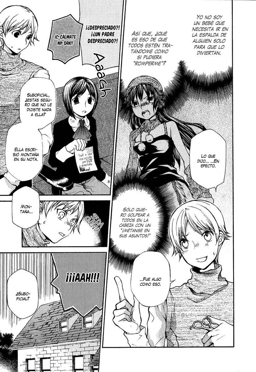 Capitulo 79 page 14