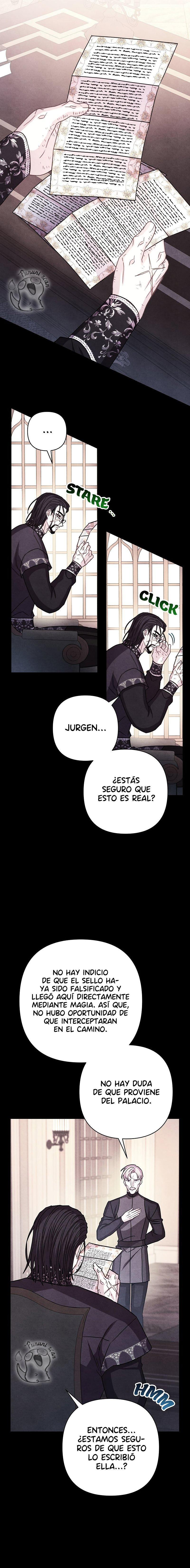 Capitulo 53 page 9