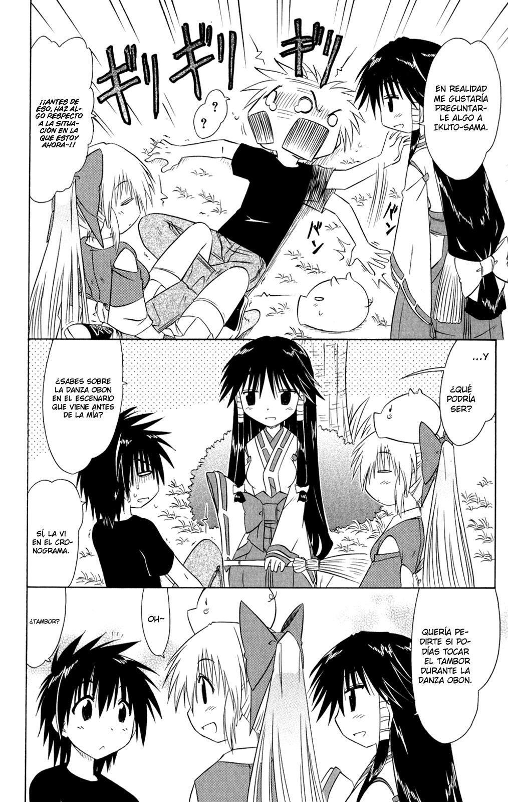 Capitulo 114 page 18