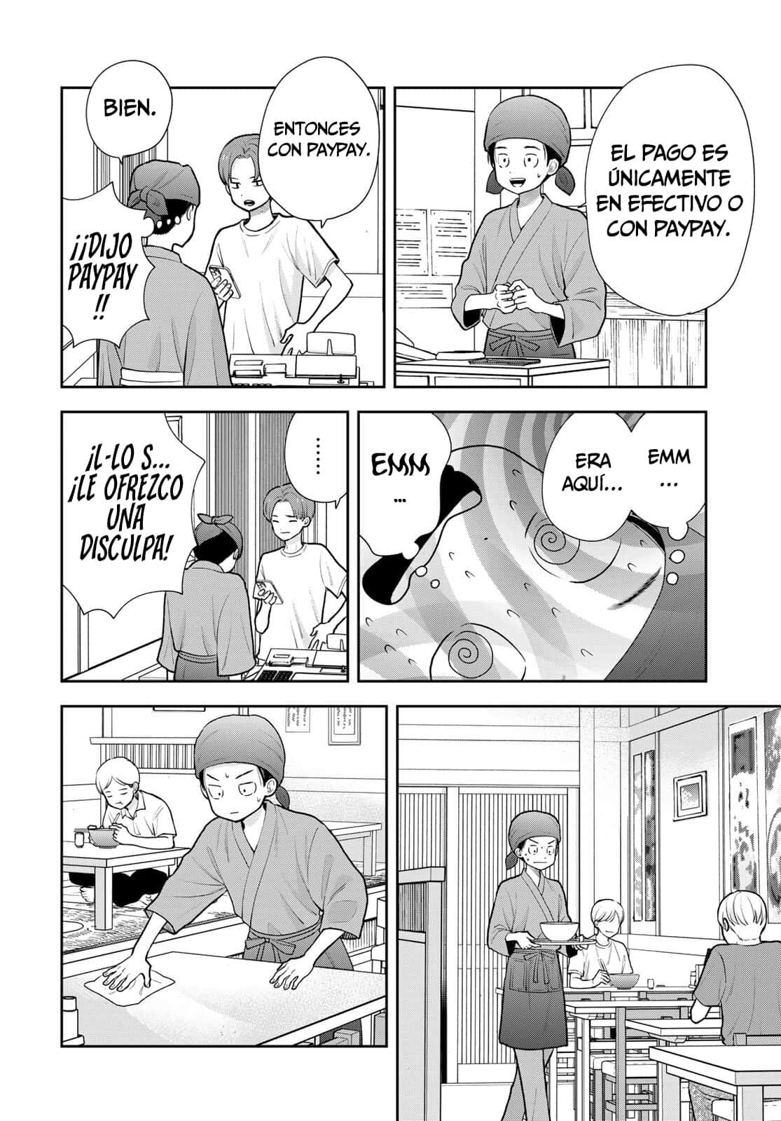 Capitulo 18 page 24