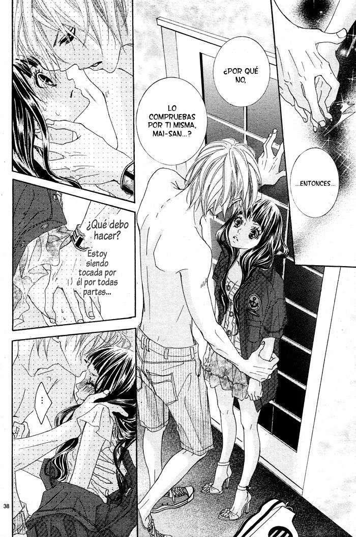 Capitulo 1 page 45