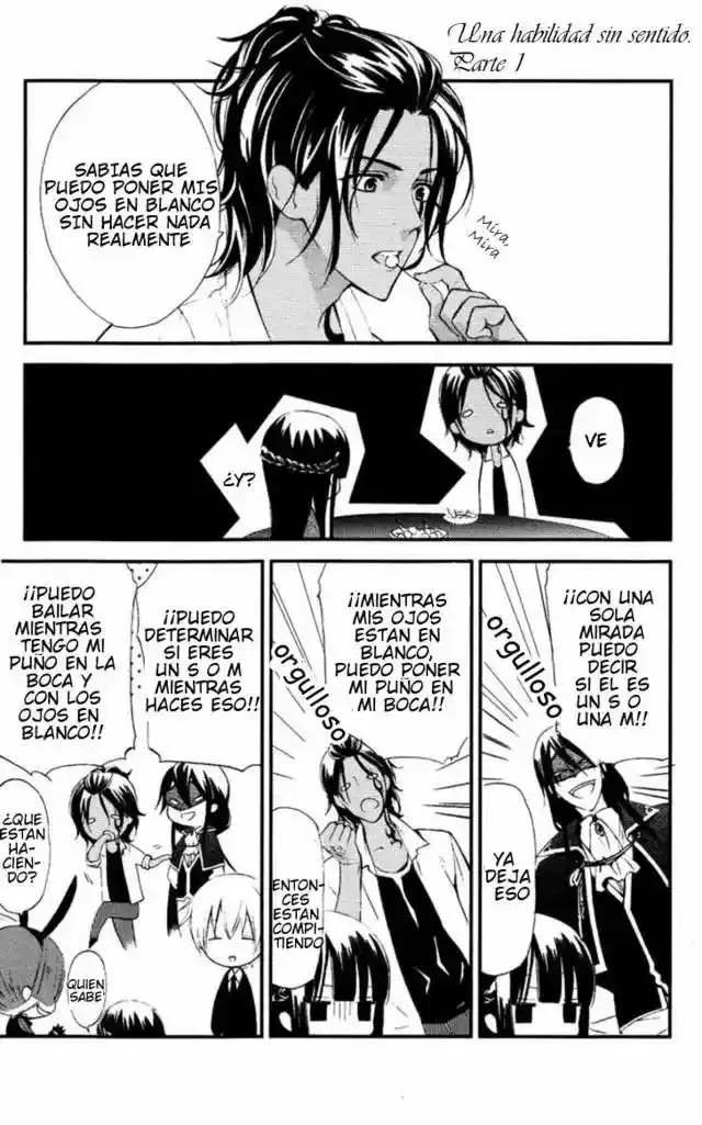 Capitulo 8.02 page 1