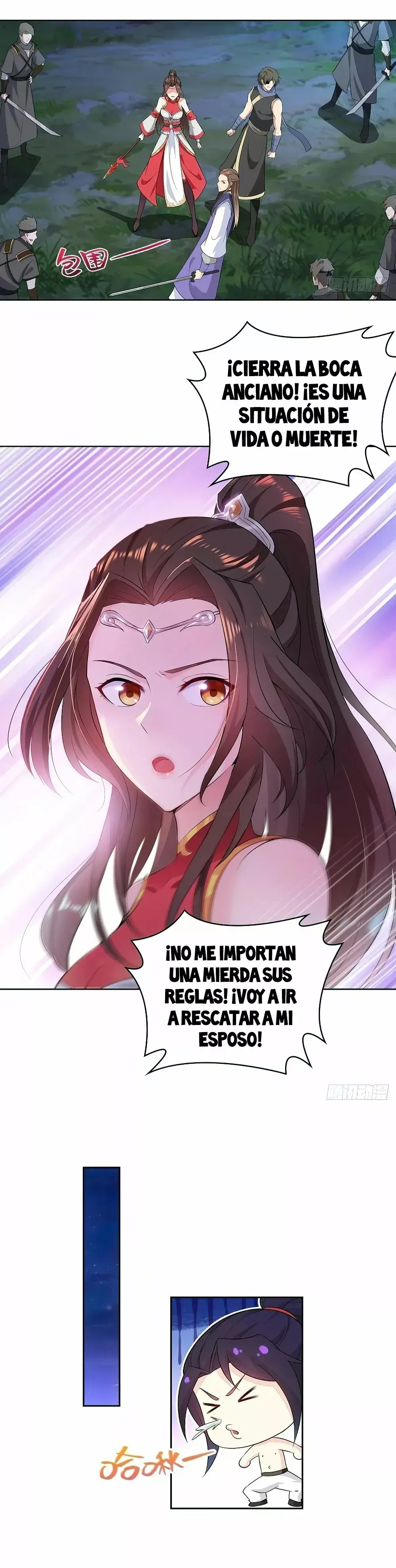 Capitulo 48 page 4