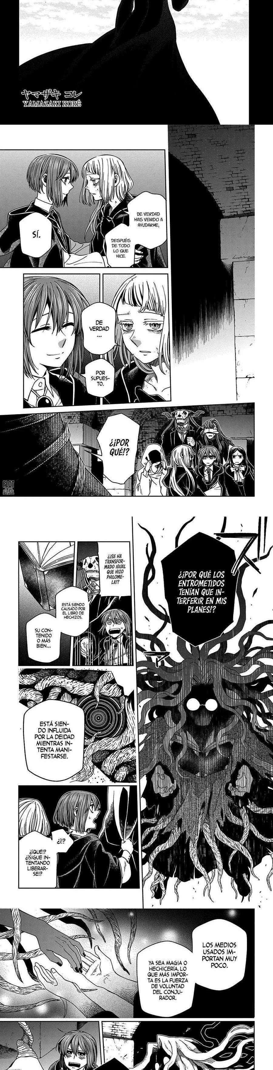 Capitulo 89 page 2
