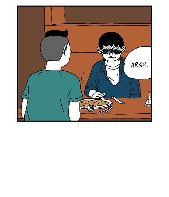 Capitulo 17 page 25