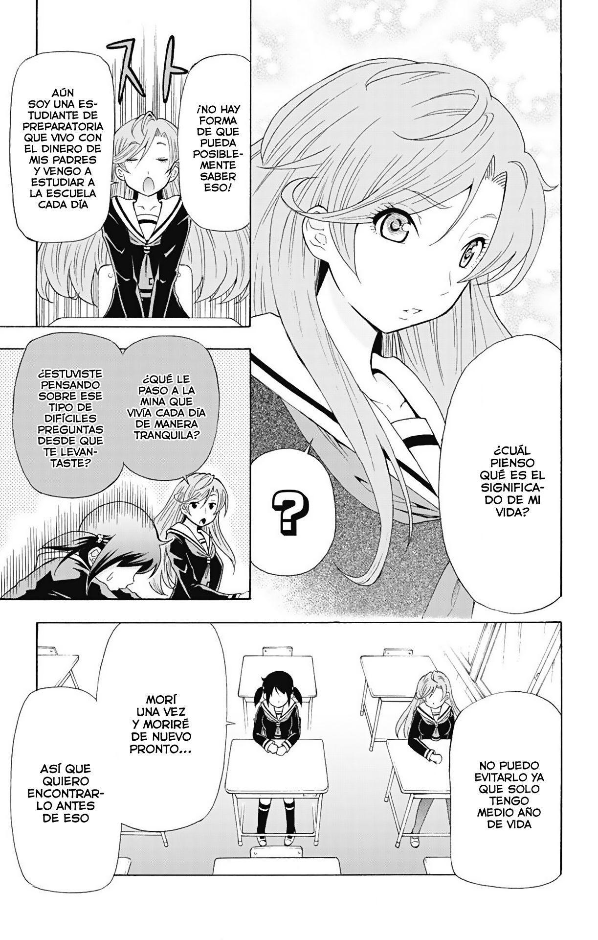 Capitulo 2 page 16