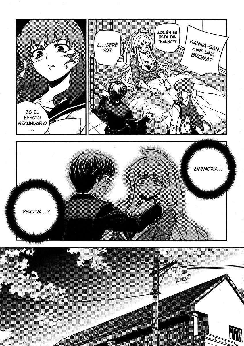 Capitulo 7 page 14