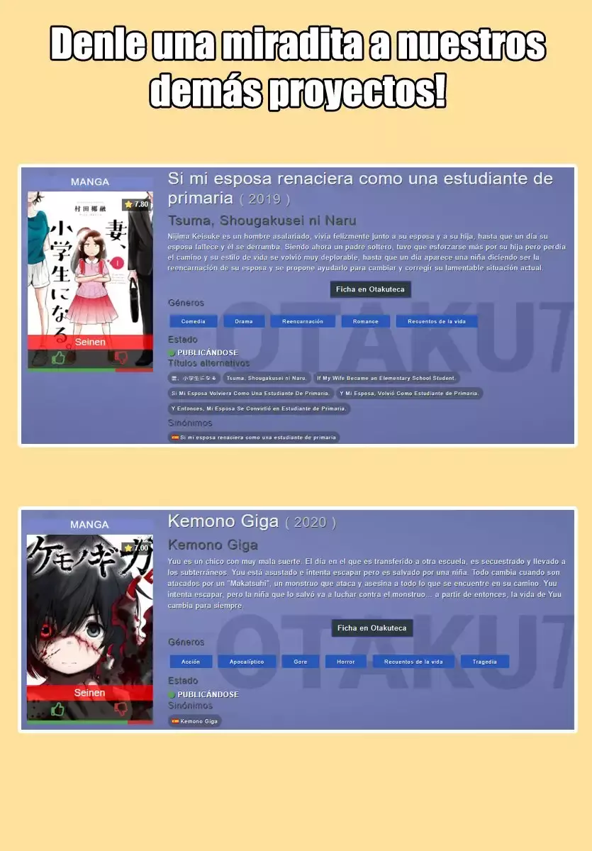 Capitulo 15 page 13