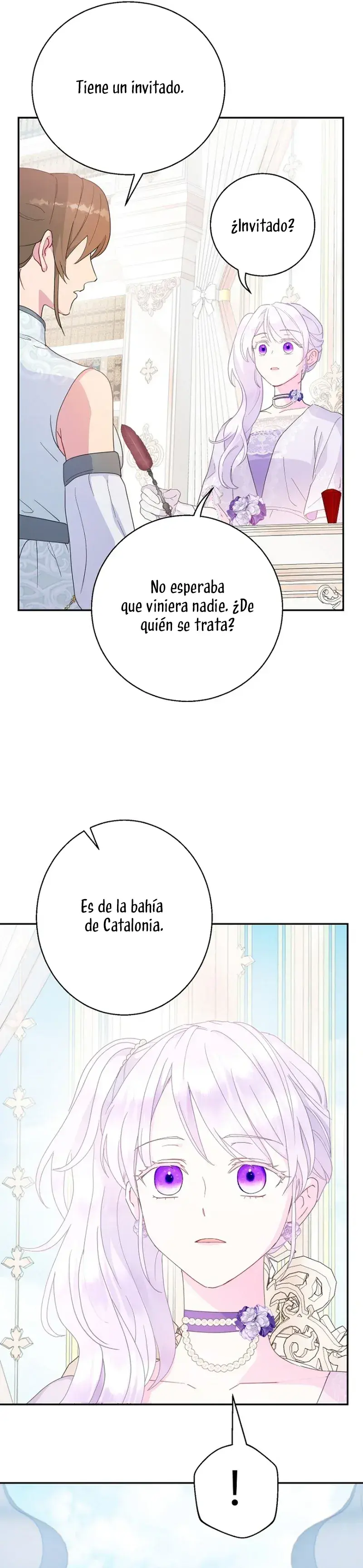 Capitulo 76 page 12