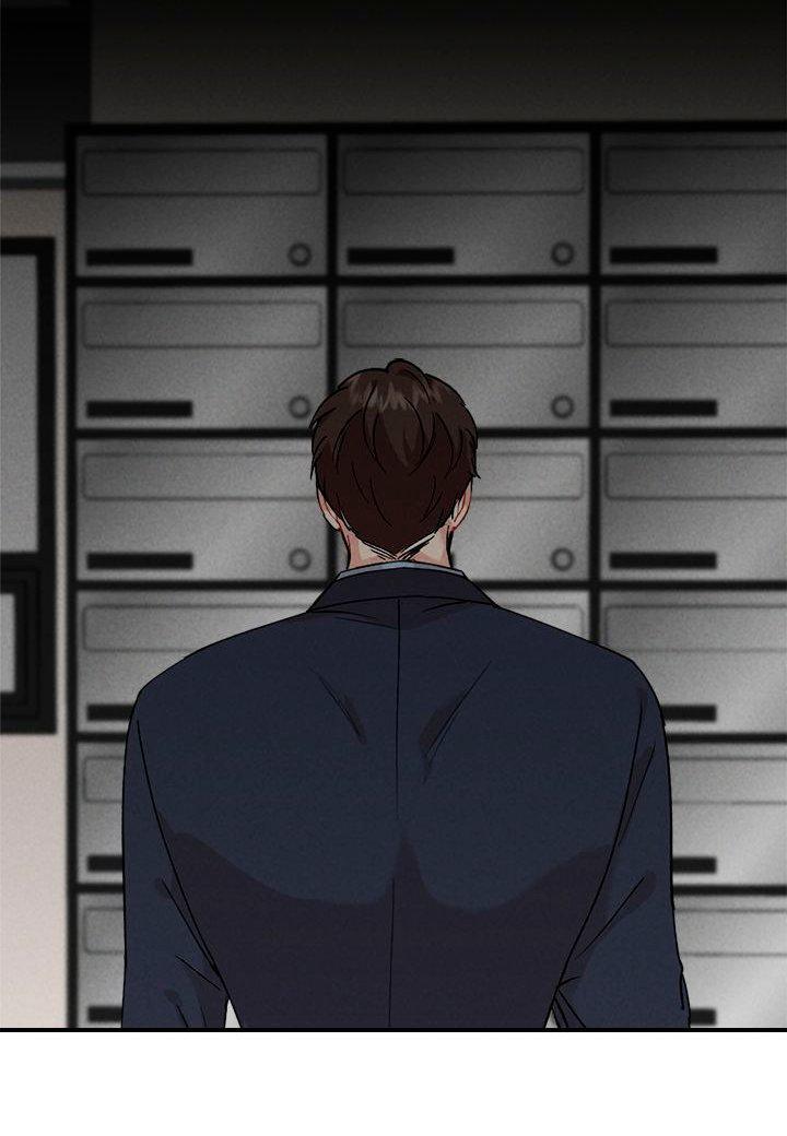 Capitulo 25 page 4