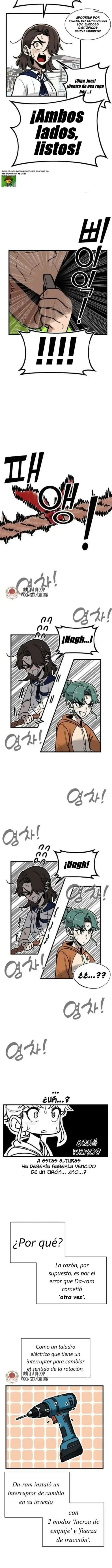 Capitulo 25 page 11