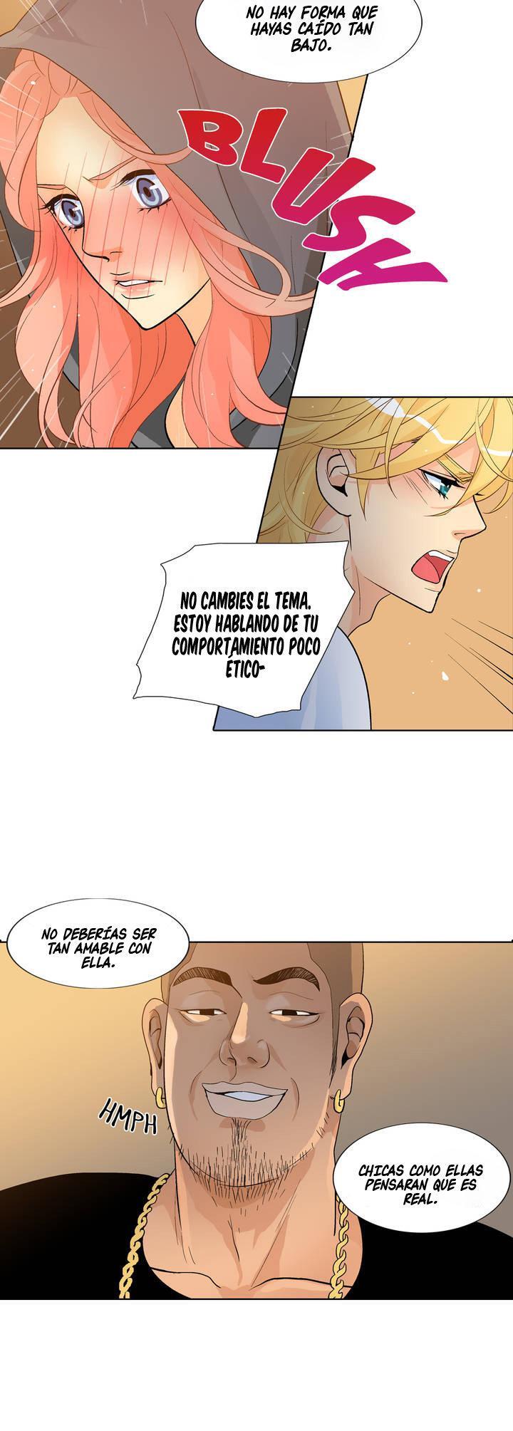 Capitulo 58 page 10