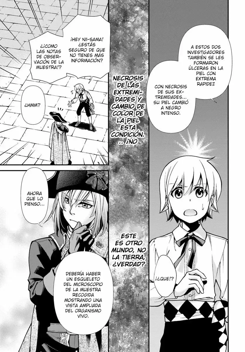 Capitulo 23 page 42