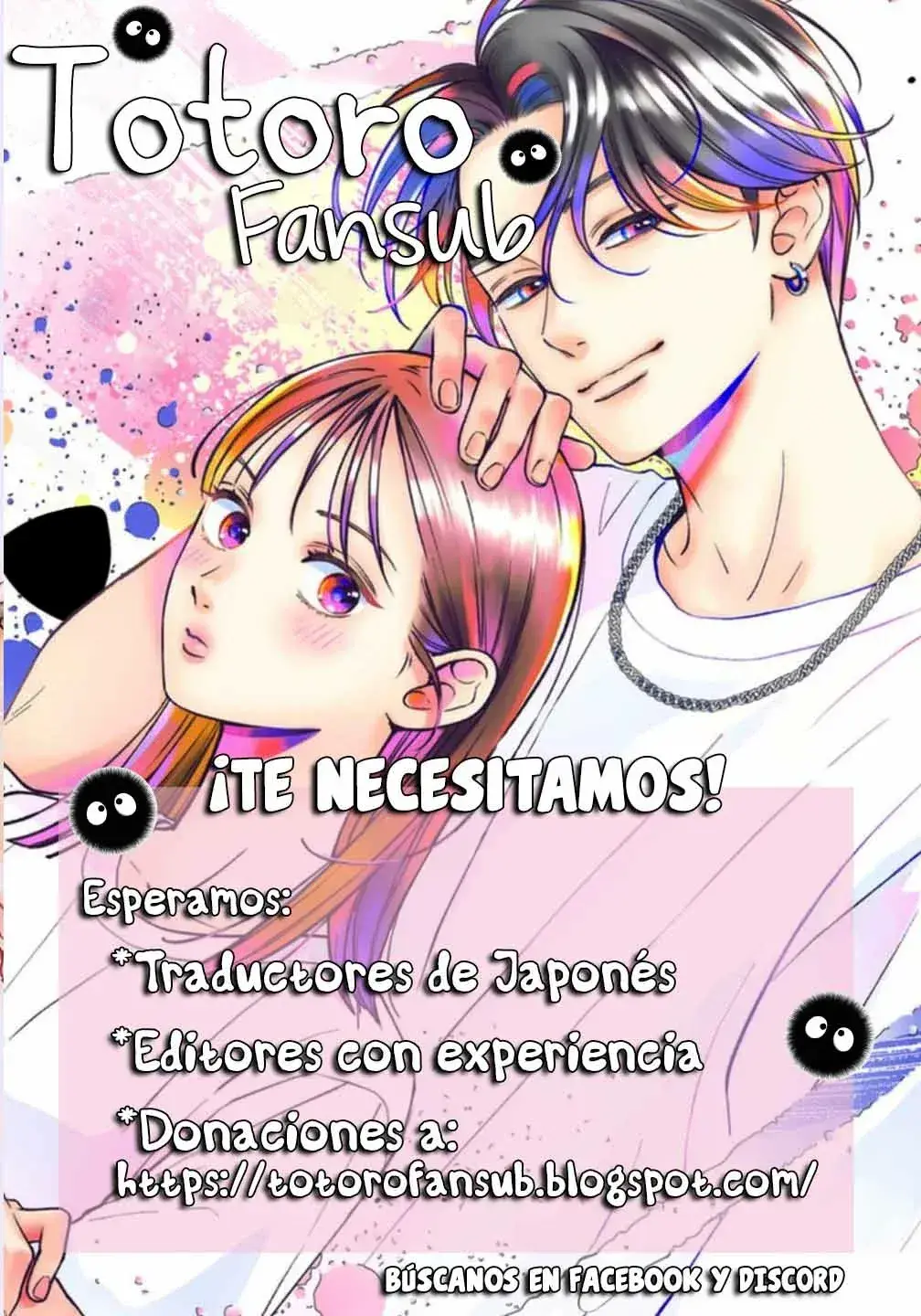 Capitulo 71 page 30