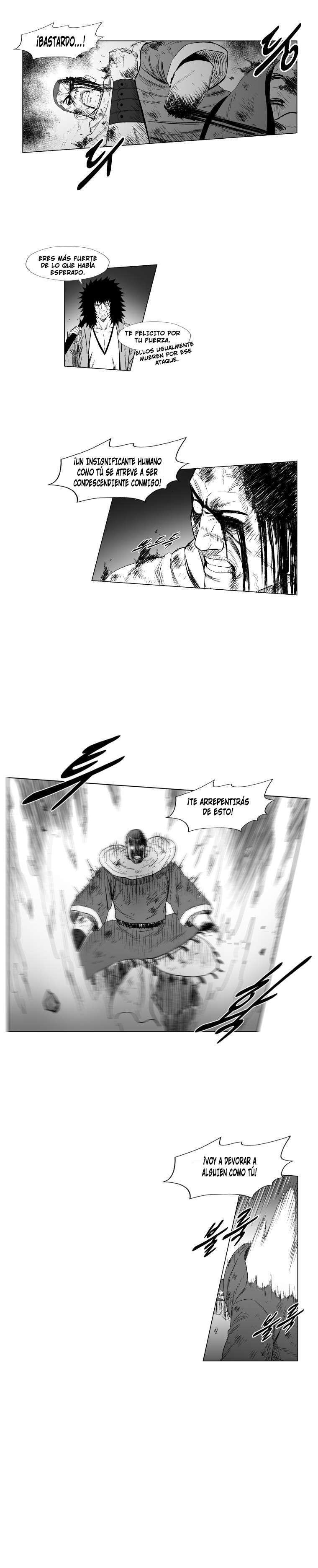 Capitulo 179 page 6