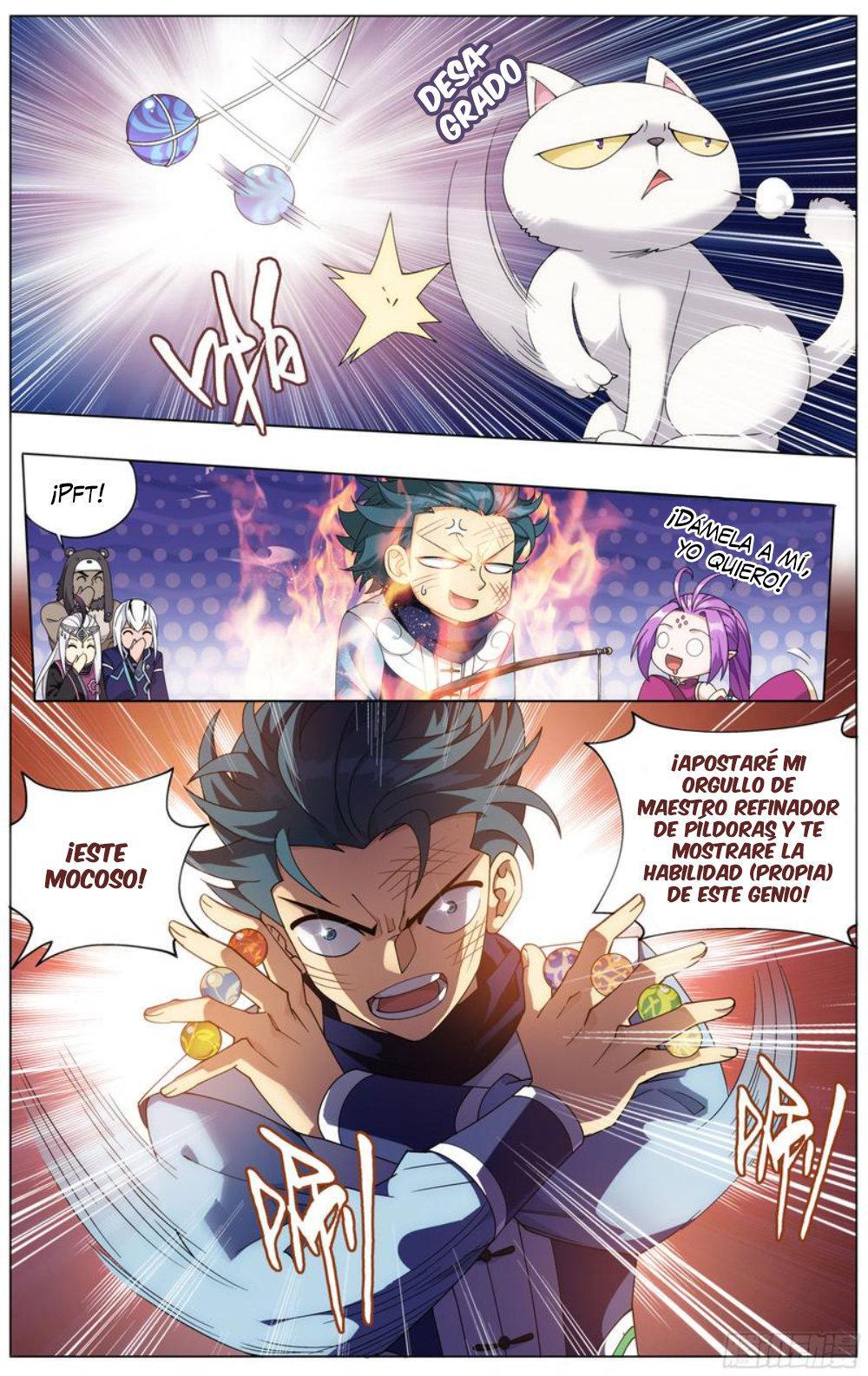 Capitulo 313 page 12