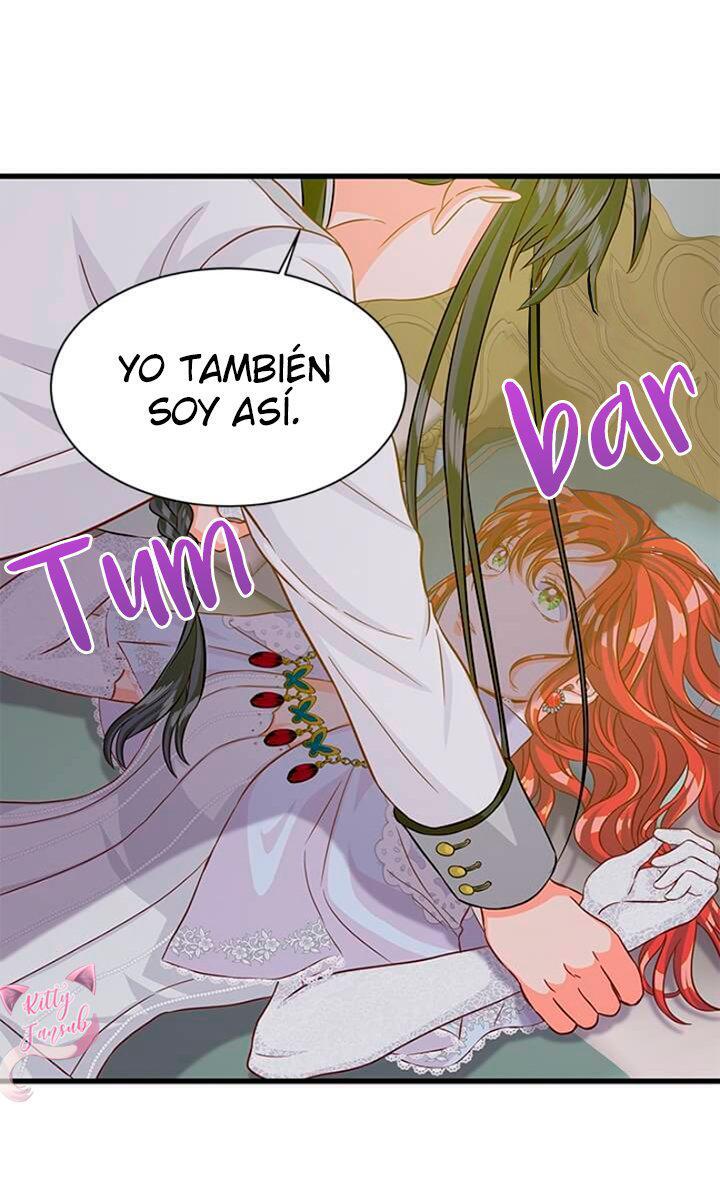 Capitulo 45 page 18
