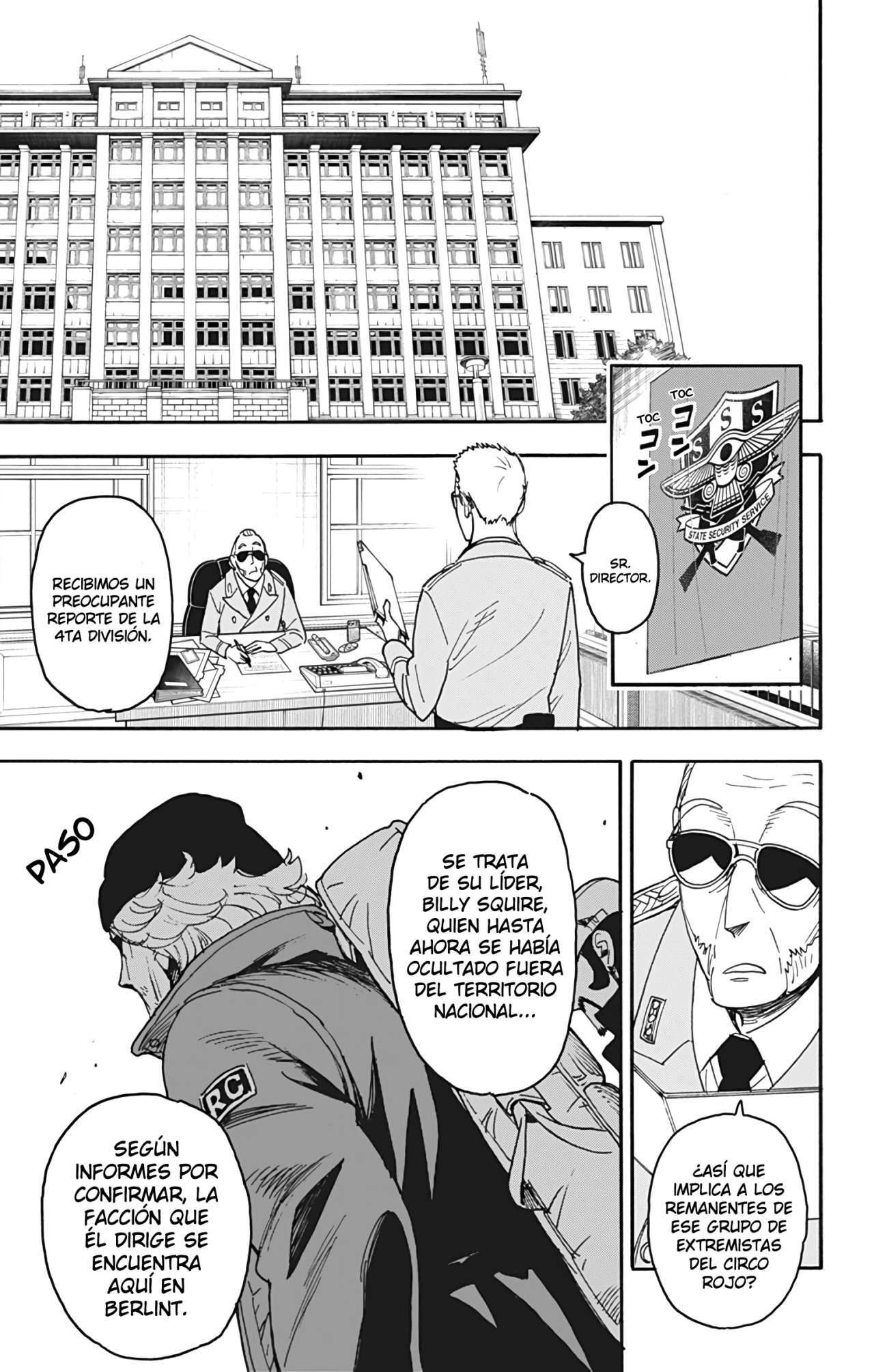 Capitulo 69 page 2