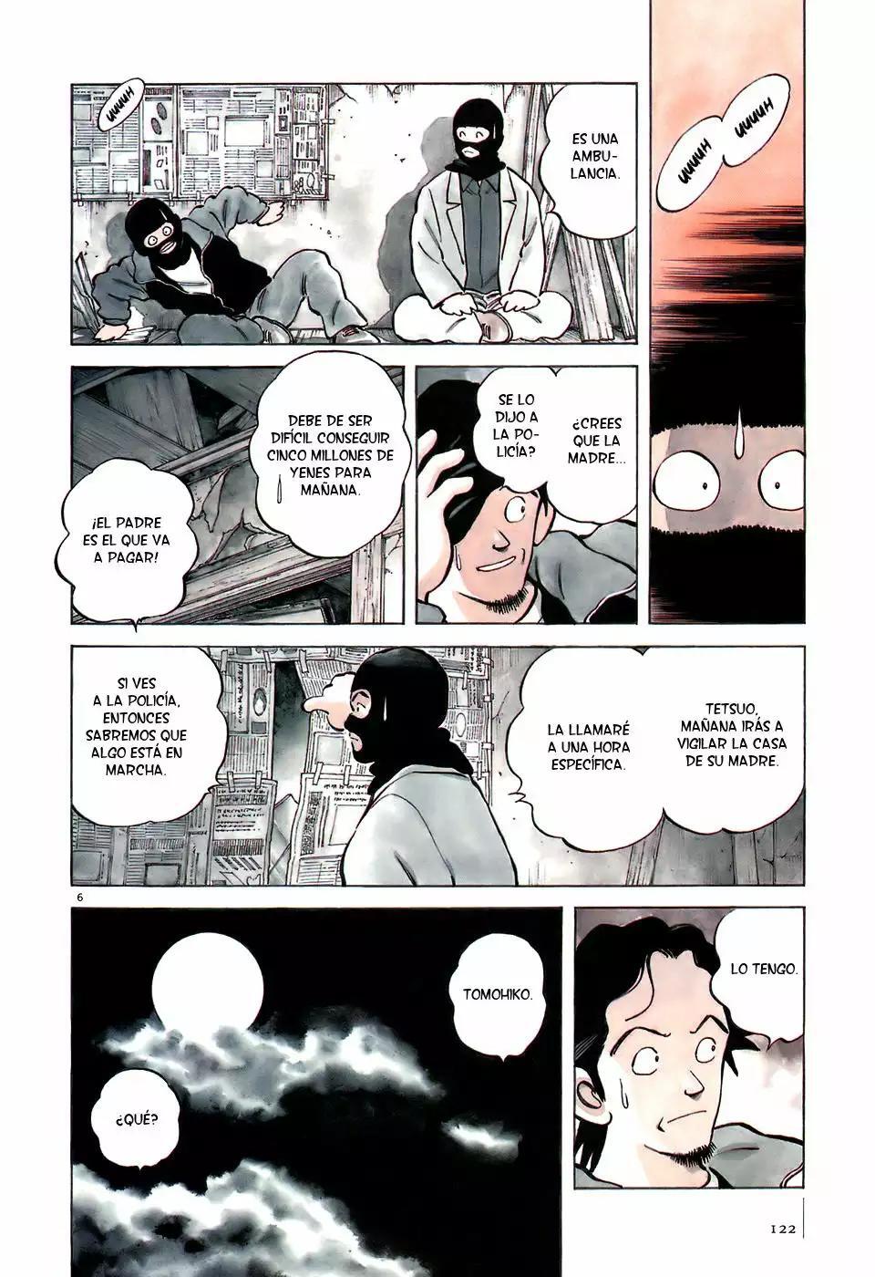 Capitulo 5 page 6