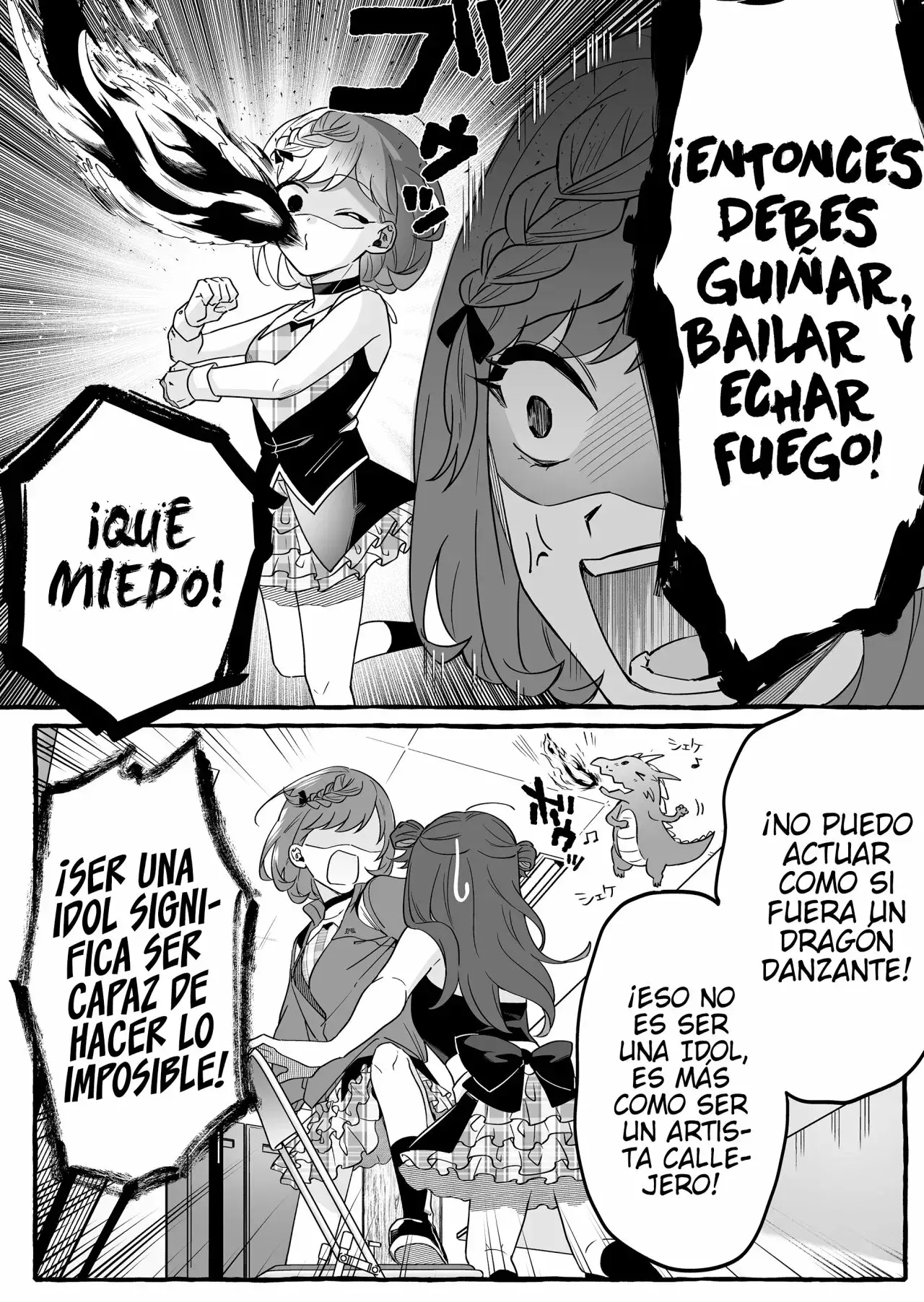 Capitulo 2 page 21